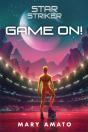 Game On! - Preview