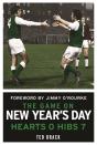 Game On New Year'S Day - Preview