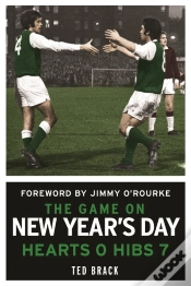 Capa do artigo Game On New Year