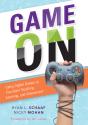 Game On - Preview