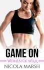 Game On - Preview