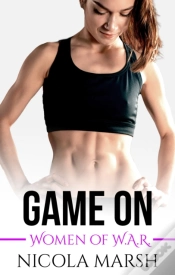 Capa do artigo Game On