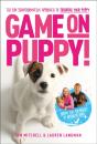Game On, Puppy! - Preview