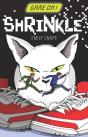 Game On: Shrinkle - Preview