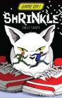 Game On: Shrinkle - Preview