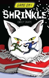 Game On: Shrinkle