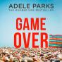 Game Over - Preview