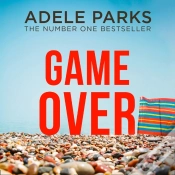 Capa do artigo Game Over