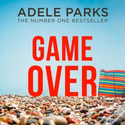 Capa do artigo Game Over