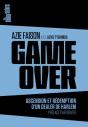 Game Over : Ascension Et Redemption D'Un Dealer De Harlem - Preview