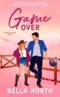 Game Over - Preview