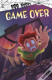 Game Over