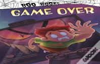 Game Over