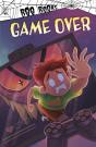 Game Over - Preview