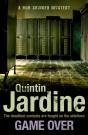 Game Over (Bob Skinner Series, Book 27) - Preview