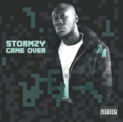 Capa do artigo Game Over - CD