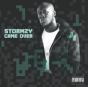 Game Over - CD - Preview