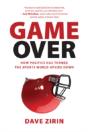 Game Over - Preview
