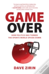 Game Over
