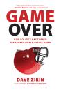 Game Over - Preview
