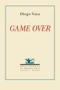 Game Over - Preview