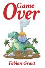 Game Over - Preview