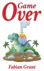 Game Over - Preview