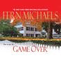 Game Over - Preview
