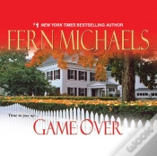 Capa do artigo Game Over
