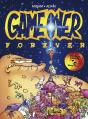 Game Over Forever - Preview