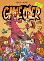 Game Over : Game Zoover - Preview