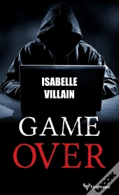 Game Over