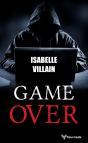 Game Over - Preview