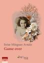 Game Over - Preview