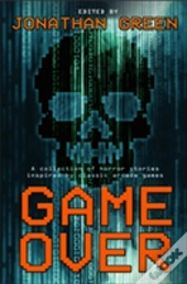 Game Over