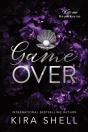 Game Over - Preview