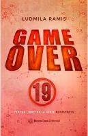 Game Over