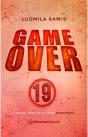 Game Over - Preview