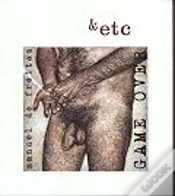 Capa do artigo Game Over