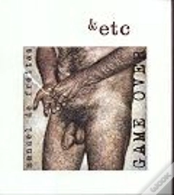 Capa do artigo Game Over