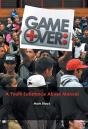 Game Over - Preview