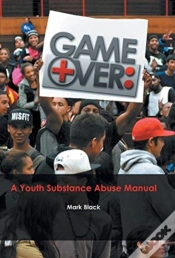 Capa do artigo Game Over