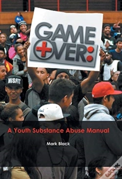 Capa do artigo Game Over