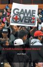Game Over - Preview