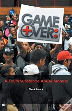 Capa do artigo Game Over