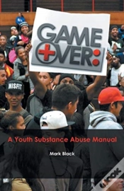 Capa do artigo Game Over