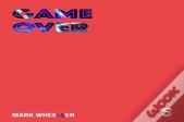 Game Over
