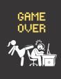 Game Over - Preview