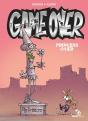 Game Over : Princess Over - Preview