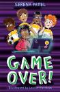 Game Over! - Preview